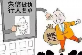 衡东要账公司